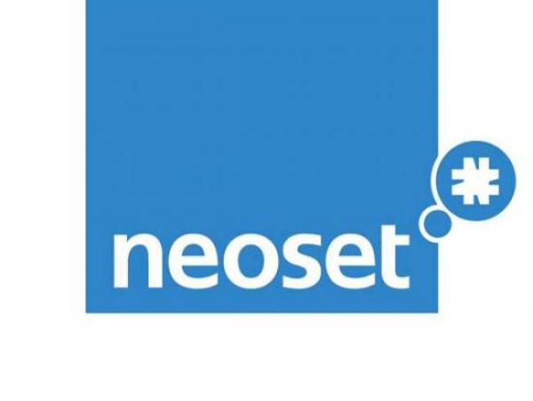 Ανανεωμένη εμπειρία NEOSET (VIDEO)