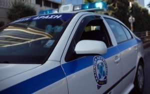 Εννέα συλλήψεις στην Κεφαλονιά για διάφορα αδικήματα - 209 παραβάσεις ΚΟΚ στα Ιόνια