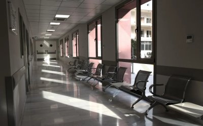 Απογευματινά χειρουργεία: Ο τιμοκατάλογος για μία επέμβαση, οι έξι κατηγορίες