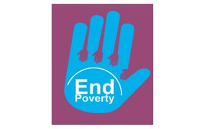 Δήμος Αργοστολίου: 17 Οκτωβρίου - Διεθνής Ημέρα Εξάλειψης της Φτώχεια