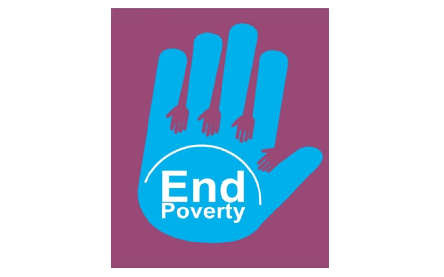Δήμος Αργοστολίου: 17 Οκτωβρίου - Διεθνής Ημέρα Εξάλειψης της Φτώχεια