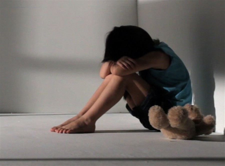 Απόπειρα βιασμού 12χρονου κοριτσιού στου Ρέντη