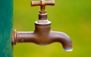 Έντονη ανησυχία στα Πουλάτα για την αυριανή διακοπή της υδροδότησης