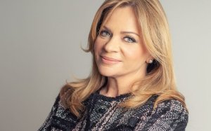 Πολιτική εκδήλωση και κοπή πίτας του ΠΑΣΟΚ Ιθάκης με ομιλήτρια την Χριστίνα Σταρακά