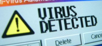 Συναγερμός από τη Δίωξη Ηλεκτρονικού Εγκλήματος για τον ιό «Locky» - Κλειδώνει τους υπολογιστές