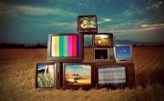 Η τηλεόραση επιστρέφει στην προ κρίσης εποχή