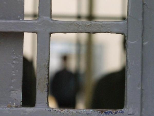 Κρήτη: Στη φυλακή 70χρονος για το βιασμό ανήλικου αγοριού