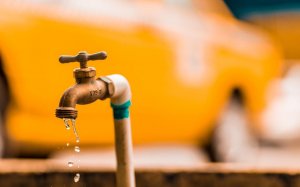 ΔΙΑΔΕΥΑΔΚ: Διακοπή Υδροδότησης σε περιοχές της Παλικής