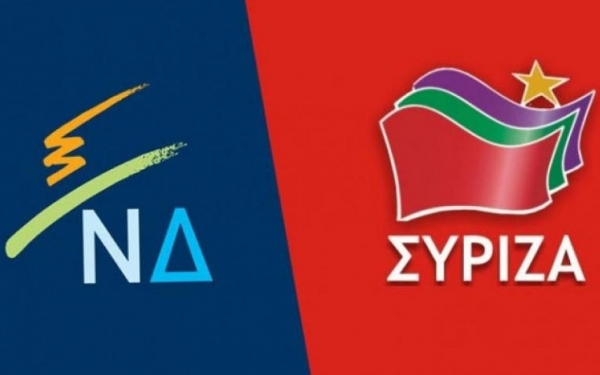 Απάντηση ΣΥΡΙΖΑ «Θεσμική εκτροπή και ακρότητες από τη ΝΟΔΕ Κεφαλονιάς»