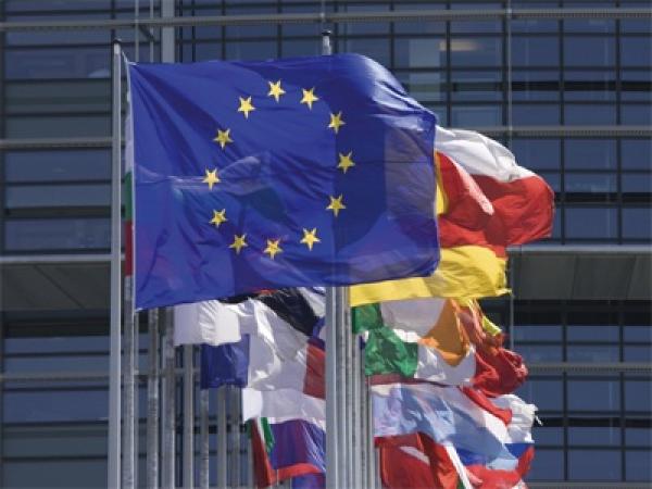 Εγκρίθηκε η στρατηγική της ΕΕ για το Ιόνιο και την Αδριατική