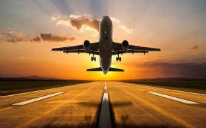‘’Πέταξε ψηλά’’ η Κεφαλονιά και το 2023! Νέο ρεκόρ αφίξεων από το εξωτερικό - 10 χιλιάδες επιπλέον επιβάτες σε σχέση με το ’22!
