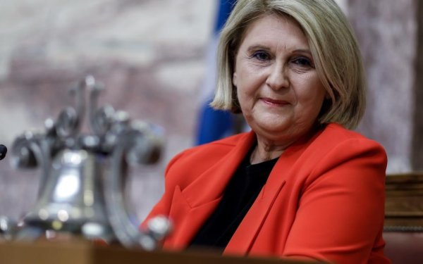 Βούλτεψη στον InKefalonia 89,2: Από την καταπίεση των γυναικών στο Ιράν μέχρι τη συζήτηση για τη μαντήλα στην Ελλάδα