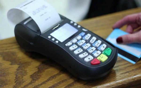 Ζητείται ταμίας με εμπειρία για πλήρη απασχόληση σε εστιατόριο στην Κεφαλονιά