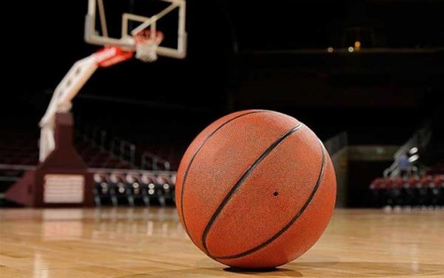 Φιλικός αγώνας μπάσκετ στο Αργοστόλι, ενάντια στην βία κατά των γυναικών