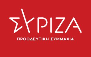 Γιατί ο ΣΥΡΙΖΑ-ΠΣ διέγραψε τον Νικόλα Φαραντούρη – Τι αναφέρει η ΝΕ Κεφαλονιάς – Ιθάκης