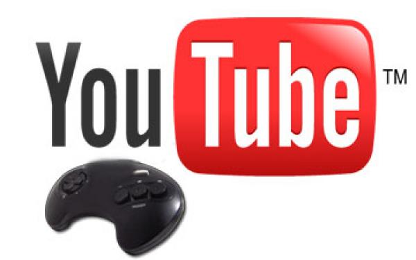 Καλά νεα για τους φανατικούς gamers από το Youtube