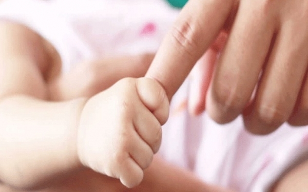 Αυξάνεται η άδεια μητρότητας: Ποιες τη δικαιούνται -Τα νέα ποσά