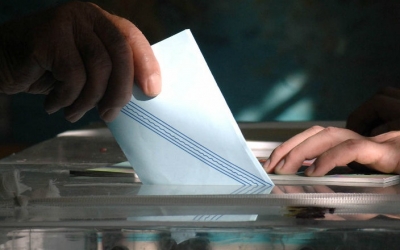Ο νόμος για την τοπική αυτοδιοίκηση (Κλεισθένης) είναι η ταφόπλακα για τα καλπονοθευτικά εκλογικά συστήματα