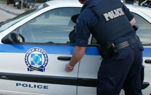 Πέντε συλλήψεις στην Κεφαλονιά για διάφορες παραβάσεις