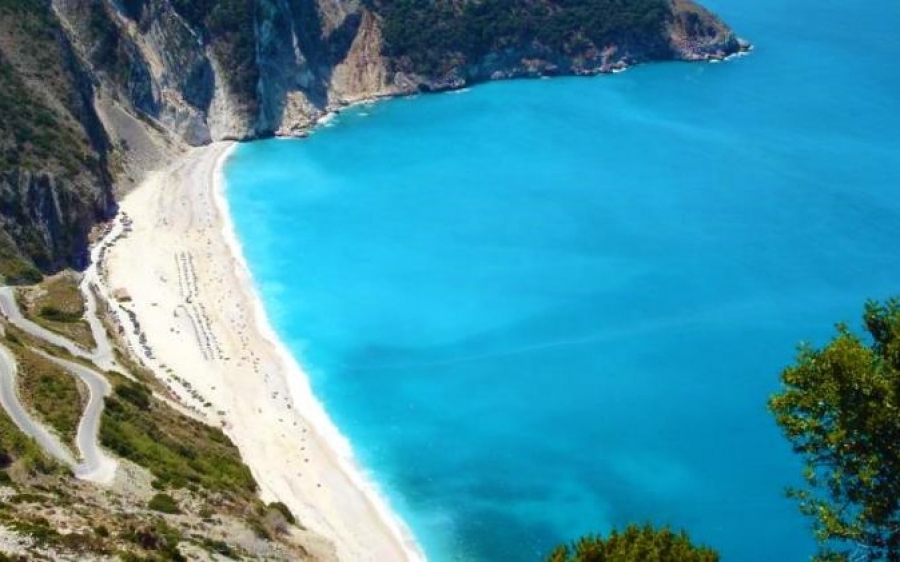 Ο Μύρτος στα 10 κορυφαία τουριστικά αξιοθέατα στην Ελλάδα!