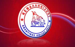 Î ÎÎΠεÏ
ÏαÏιÏÏεί Ïον ÎεÏÏιλο ÎιÏαλάÏο