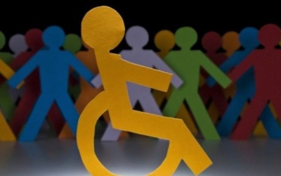 ΠΕΡΙΦΕΡΕΙΑ: Παράταση Χορήγησης Δελτίων Μετακίνησης σε Άτομα με Αναπηρίες