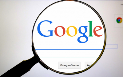 Τα 2 πρόσωπα με τη μεγαλύτερη αναζήτηση στο Google κατά το lockdown