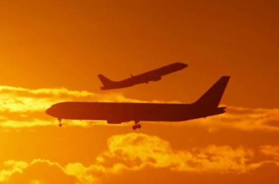 Αποζημίωση για επιβάτες όταν χάνουν τις πτήσεις λόγω απεργίας ή καθυστέρησης
