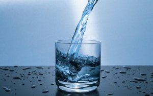 ΛΑ.ΣΥ. : Επερώτηση στο Περιφερειακό Συμβούλιο για την ιδιωτικοποίηση του νερού