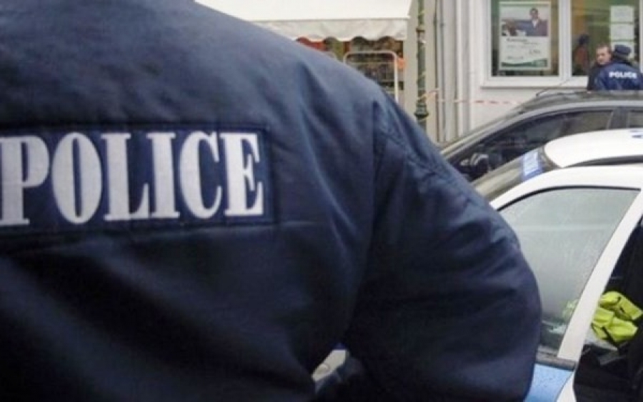 12 συλλήψεις στην Κεφαλονιά κατά την διάρκεια αστυνομικών έλεγχων