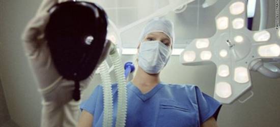 Στο Νοσοκομείο του Ρίο αρνήθηκαν να χειρουργήσουν ασθενή με ανεύρυσμα και πέθανε