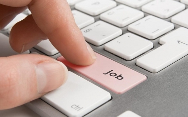 Ενημέρωση από το Επιμελητήριο για επιχορήγηση εργοδοτών για νέες θέσεις εργασίας