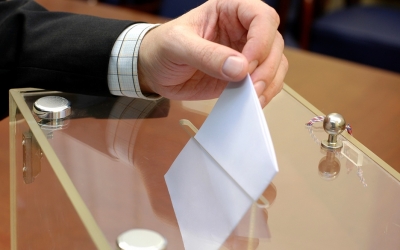 Η «Αγωνιστική Συνεργασία» για τα αποτελέσματα εκλογών του Εμποροεπαγγελματικού συλλόγου