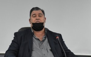 Εμποροεπαγγελματικός Σύλλογος: Ανακοίνωση συμπαράστασης για την απόπειρα κλοπής σε περίπτερο στο Αργοστόλι