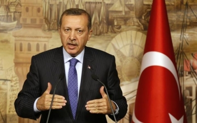 Τουρκία: Εγκρίθηκε η συνταγματική μεταρρύθμιση, υπερξουσίες στον Ερντογάν