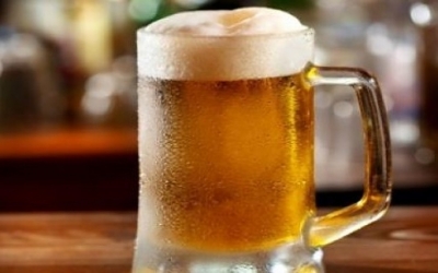 6 λόγοι που η μπύρα κάνει καλό!