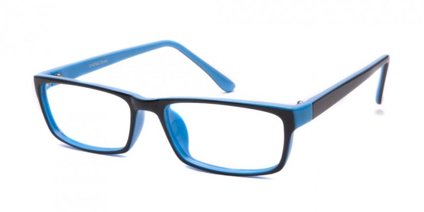 Χάθηκαν παιδικά γυαλιά οράσεως στο Λιθόστρωτο