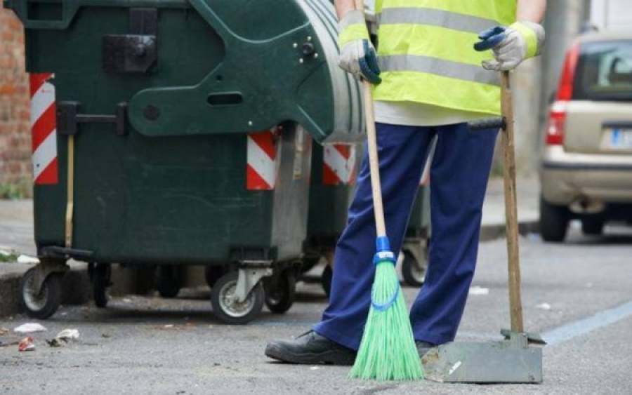 Δήμος Αργοστολίου: Έκκληση προς τους πολίτες για την τήρηση όλων των κανόνων καθαριότητας