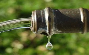 ΔΕΥΑΚ: Διακοπή υδροδότησης την Τρίτη 24/11 σε περιοχές της Πυλάρου
