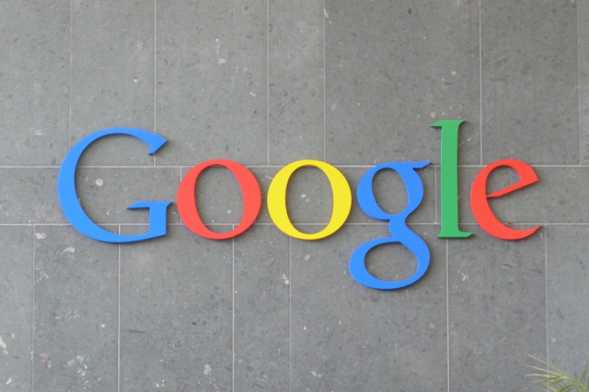 11 απίστευτα πράγματα που δεν γνωρίζετε για τη Google