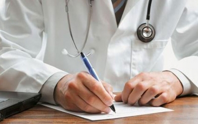 Οι ώρες λειτουργίας στο Αργοτικό Ιατρείο Λειβαθούς τον Ιούνιο