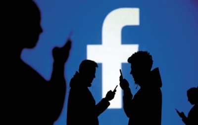 Το Facebook λανσάρει νέα υπηρεσία για την εύρεση συντρόφου