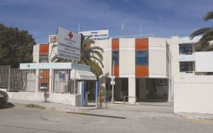 Βολές του Ιατρικού Συλλόγου εναντίον Μαρτίνη για το σοβαρό πρόβλημα που έχει ανακύψει με ιατρό του Νοσοκομείου