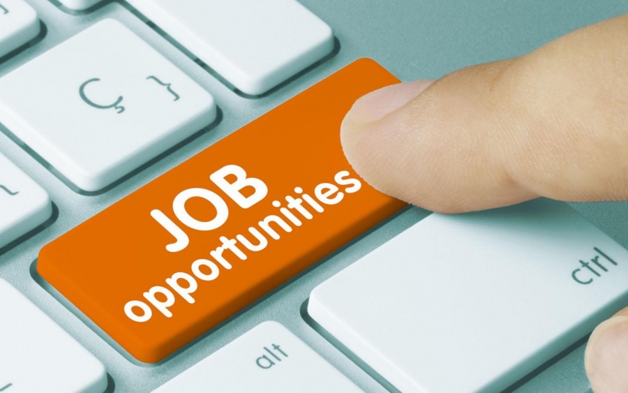 Hellenic Duty Free Shops is seeking to hire SHIFT/STORE SUPERVISOR