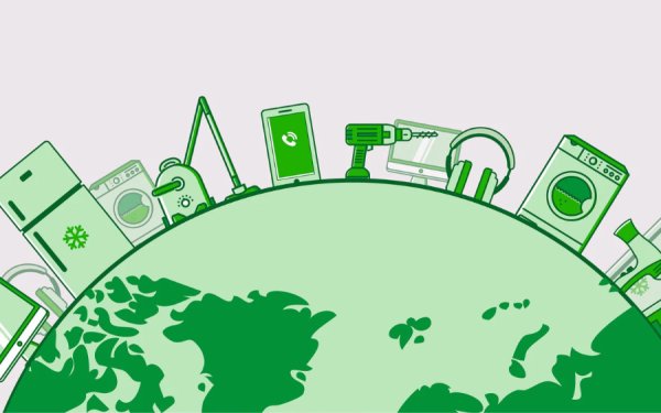 Πάσχα χωρίς αποκομιδή ογκωδών στον Δήμο Σάμης