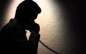 Επέιγουσα Ενημέρωση των λογιστών της Κεφαλονιάς για νέες απάτες