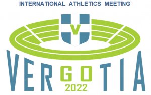 ΒΕΡΓΩΤΕΙΑ 2022: Το πρόγραμμα των αγώνων