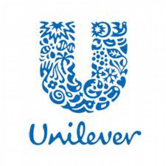 Στην Ελλάδα μεταφέρει μέρος της παραγωγής της η Unilever