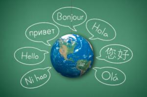 Αναλυτικά το πρόγραμμα εξετάσεων του κρατικού πιστοποιητικού γλωσσομάθειας