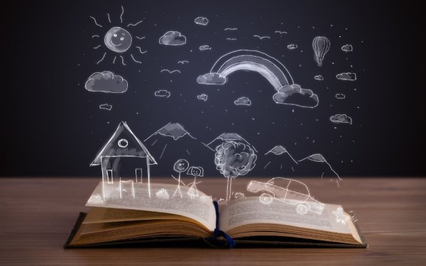 Αναβάλλεται η εκδήλωση για το Παιδικό Βιβλίο στη Σάμη